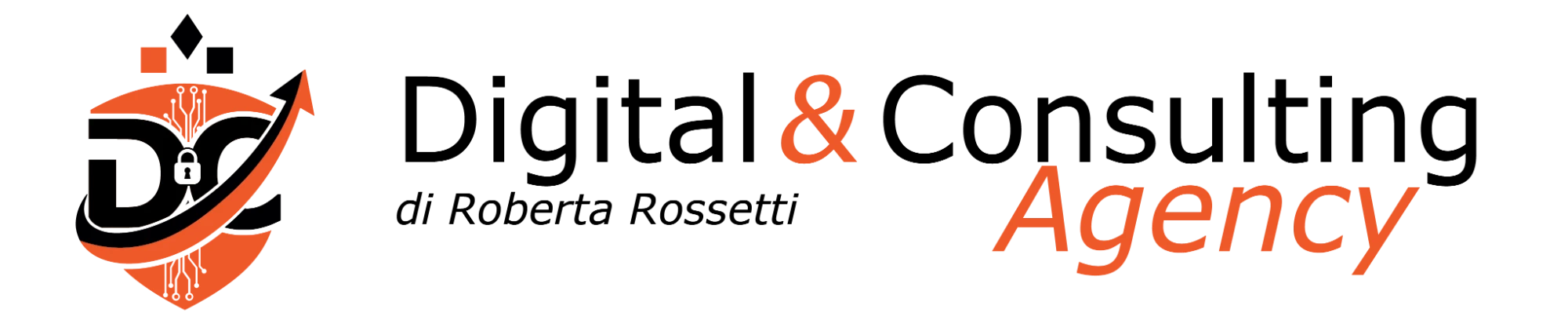 Digital & Consulting Agency di Roberta Rossetti